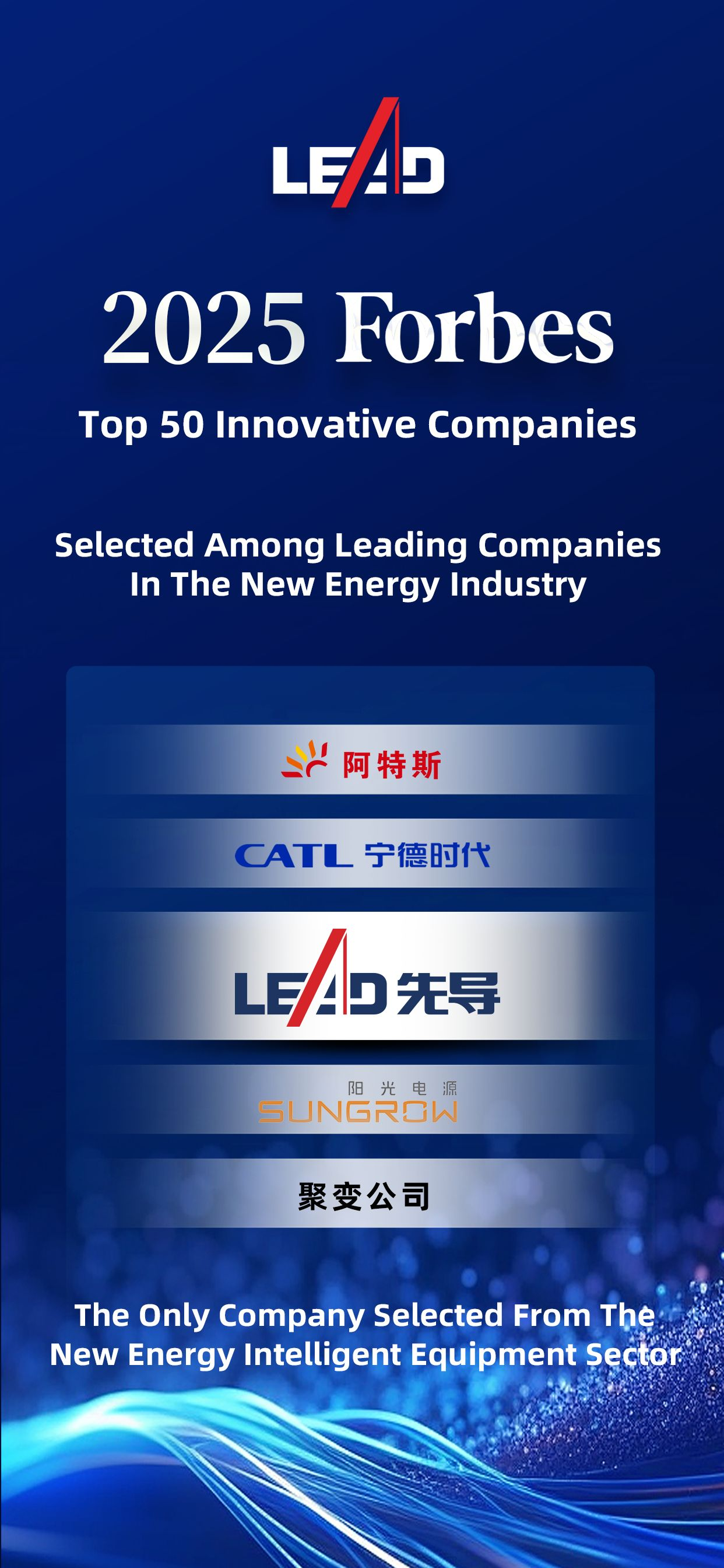 /uploads/image/2025/12/22/1766399566493336/企业微信截图_17663685905198.png 企业微信截图_17663685905198.png